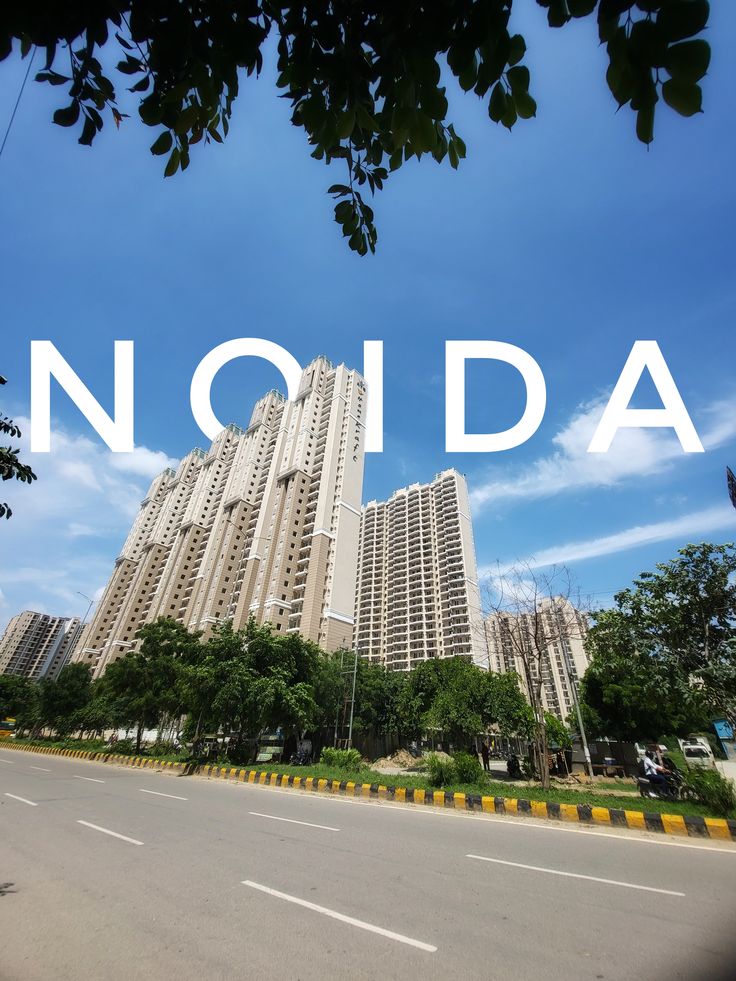 Noida Mehndi Artist - Ajay Henna Studio