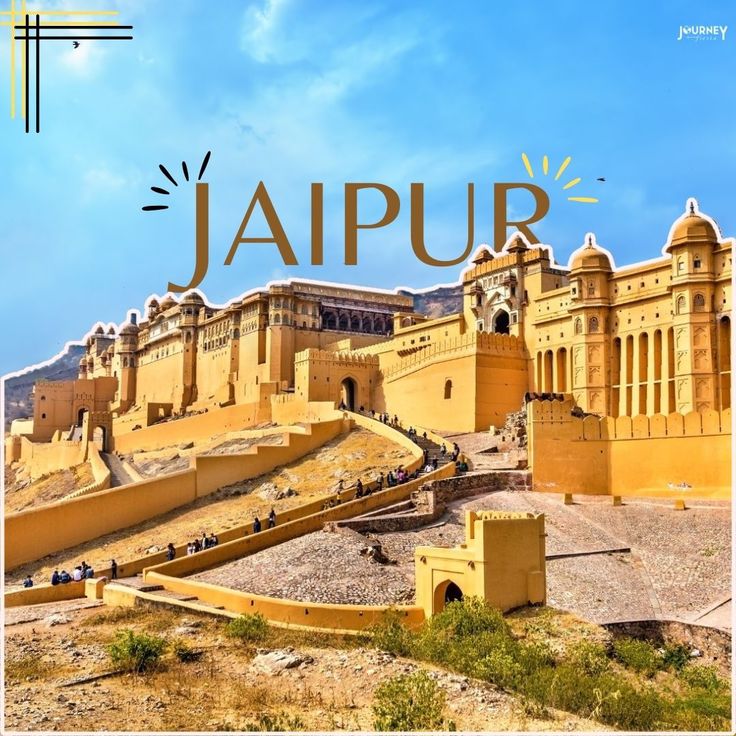 22cb8a69e3541f1e8b4206f33e3fde97