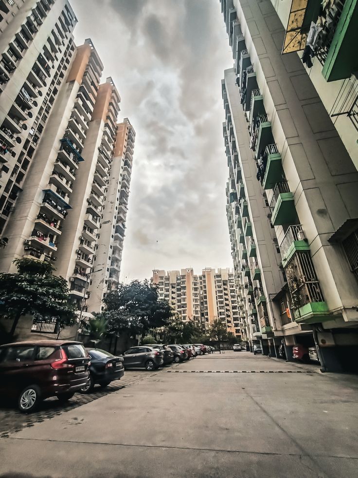 4a65152854836be31804b5109a93b045