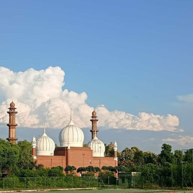 Best Mehandi Artist in Aligarh