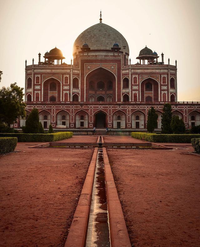 Best Mehandi Artist in Alwar