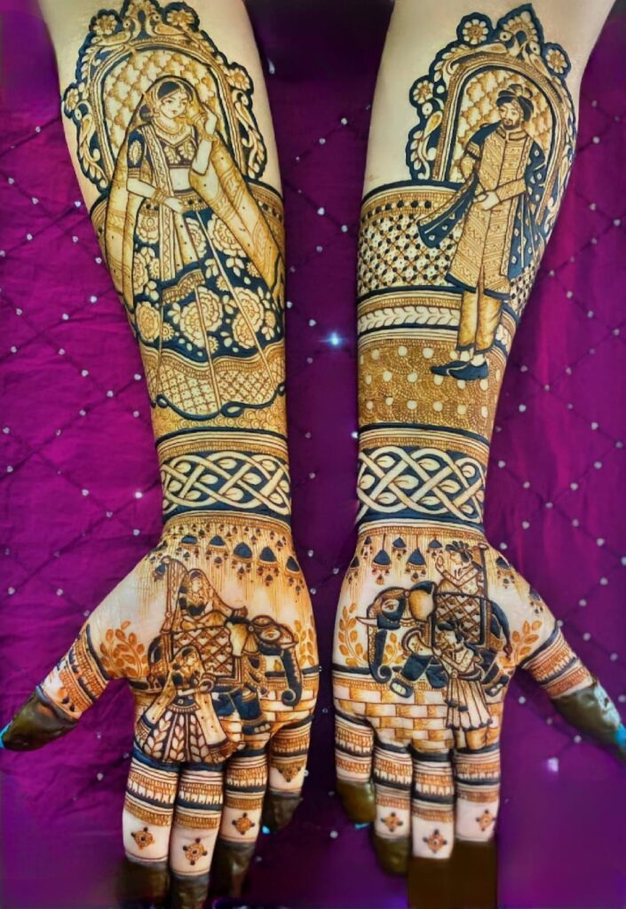 WhatsApp Image 2025 09 19 at 12.28.26 1