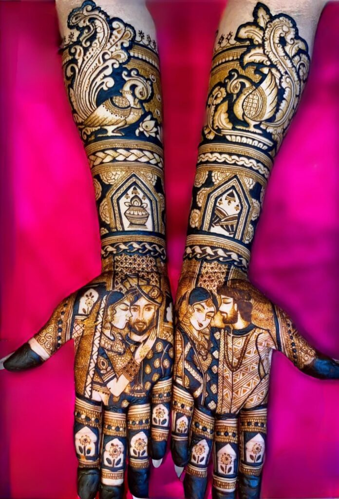 WhatsApp Image 2025 09 19 at 12.28.26 2