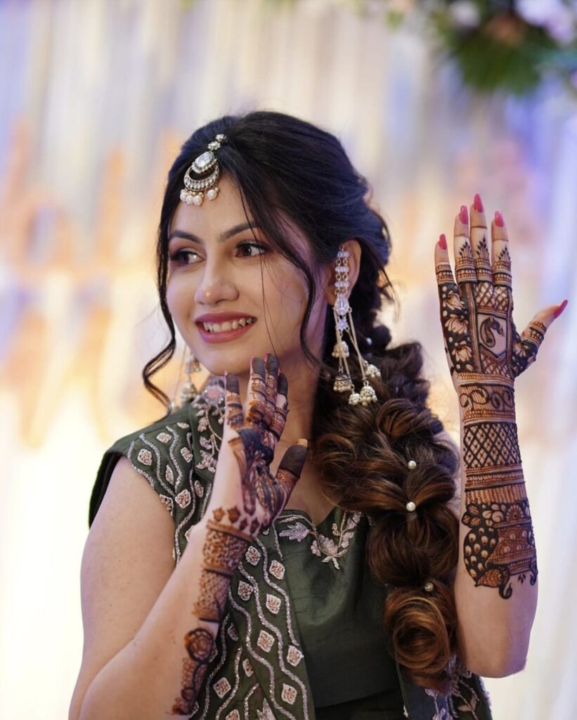 WhatsApp Image 2025 09 19 at 12.28.56