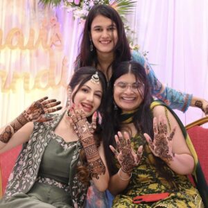 WhatsApp Image 2025 09 19 at 12.35.05