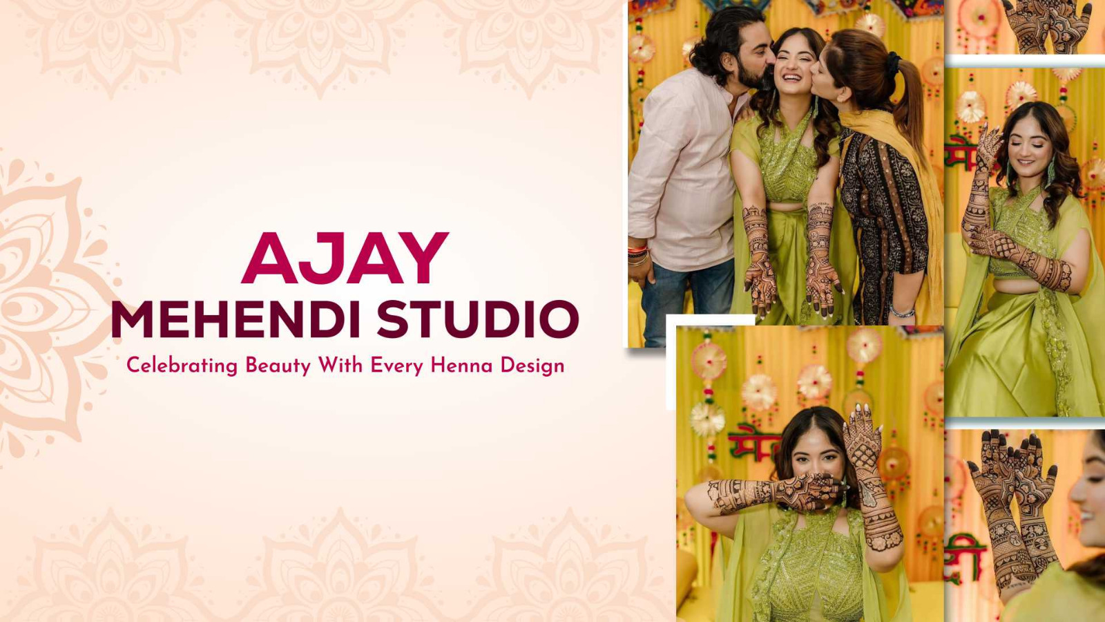 WhatsApp Image 2025 10 03 at 15.50.11