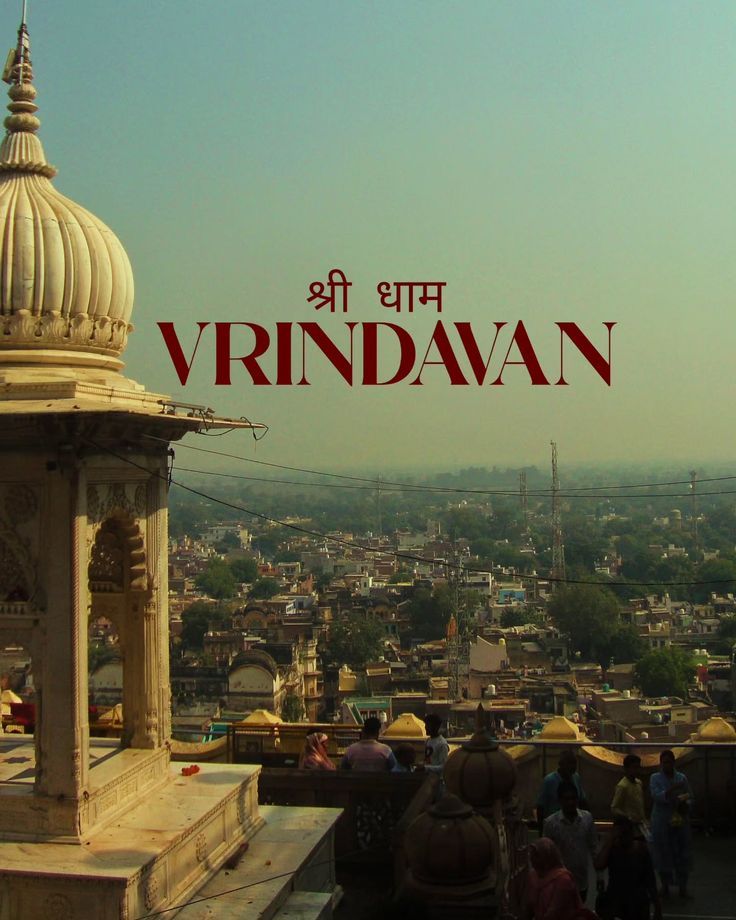 Best Mehandi Artist in Vrindavan Ajay Mehandi Studio